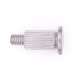 Triumph Splined Pin PN T2081541