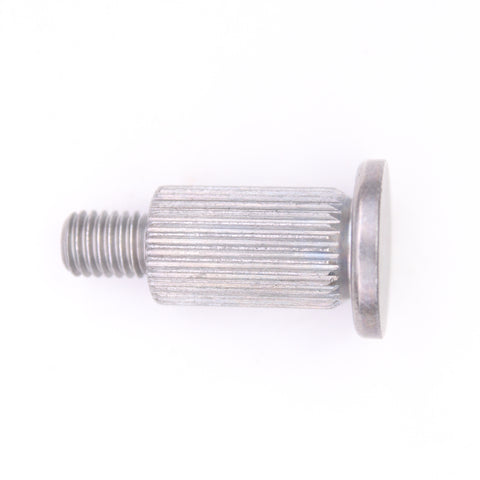 Triumph Splined Pin PN T2081541