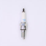 NGK Spark Plug Part Number - 31912-MEL-003 For Honda