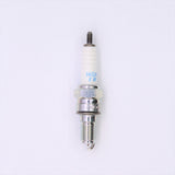 NGK Spark Plug Part Number - 31912-MEL-003 For Honda