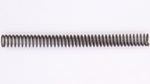 OMC Screw PN 314687