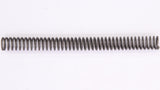 OMC Screw PN 314687