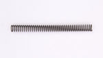 OMC Screw PN 314687