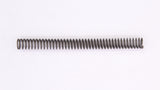 OMC Screw PN 314687