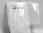 Gear Shift Roller Part Number - 33319-90 For Harley-Davidson