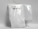 Gear Shift Roller Part Number - 33319-90 For Harley-Davidson