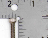 Sea-doo Screw PN 205052060