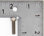 Sea-doo Screw PN 205052060