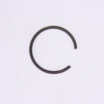Kawasaki 92033-1099 Snap Ring 18Mm Pn92033-1099
