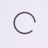 Kawasaki 92033-1099 Snap Ring 18Mm Pn92033-1099