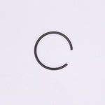 Kawasaki 92033-1099 Snap Ring 18Mm Pn92033-1099
