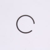 Kawasaki 92033-1099 Snap Ring 18Mm Pn92033-1099