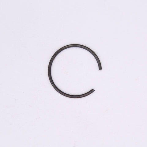 Kawasaki 92033-1099 Snap Ring 18Mm Pn92033-1099