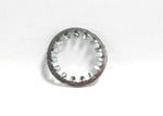 Lock Washer Part Number - 7142 For Harley-Davidson