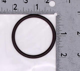 O-Ring Part Number - 16142306645 For BMW