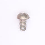 Self Tapping Screw Part Number - 2630Wa For Harley-Davidson