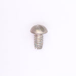 Self Tapping Screw Part Number - 2630Wa For Harley-Davidson