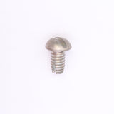 Self Tapping Screw Part Number - 2630Wa For Harley-Davidson