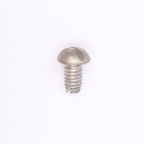Self Tapping Screw Part Number - 2630Wa For Harley-Davidson