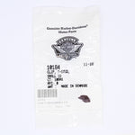 Harley-Davidson Small T-Stud Clip Part Number - 10184