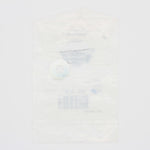 Harley-Davidson Washer Part Number - 6811W