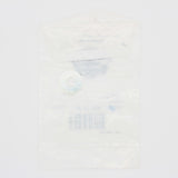Harley-Davidson Washer Part Number - 6811W
