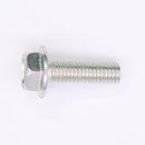 Kawasaki Bolt PN 92150-1014