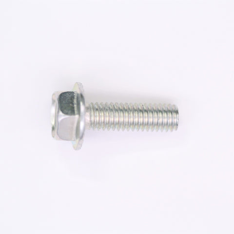 Kawasaki Bolt PN 92150-1014