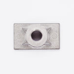 Sea-Doo Threaded Insert PN 211100035