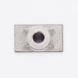 Sea-Doo Threaded Insert PN 211100035