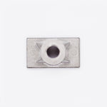 Sea-Doo Threaded Insert PN 211100035