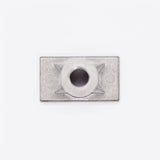 Sea-Doo Threaded Insert PN 211100035