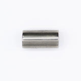 Roller +.0002 O.S. Part Number - 9221A For Harley-Davidson