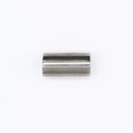 Roller +.0002 O.S. Part Number - 9221A For Harley-Davidson