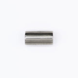 Roller +.0002 O.S. Part Number - 9221A For Harley-Davidson