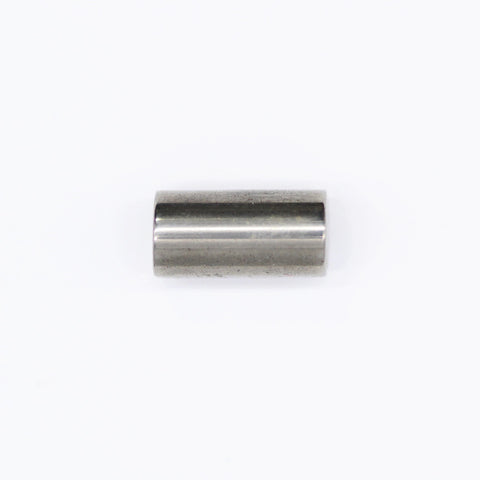 Roller +.0002 O.S. Part Number - 9221A For Harley-Davidson