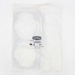 Genuine Polaris Base Gasket PN 5813464