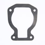 OMC Gasket PN 302598