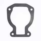 OMC Gasket PN 302598
