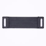 Polaris Battery Strap PN 0450897
