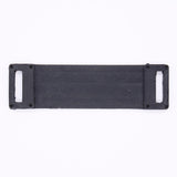 Polaris Battery Strap PN 0450897