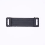 Polaris Battery Strap PN 0450897
