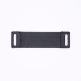 Polaris Battery Strap PN 0450897