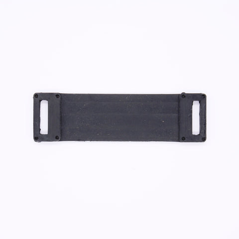 Polaris Battery Strap PN 0450897