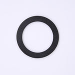 Sea-Doo Seal PN 293250010