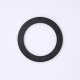 Sea-Doo Seal PN 293250010