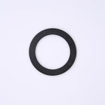 Sea-Doo Seal PN 293250010