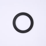 Sea-Doo Seal PN 293250010