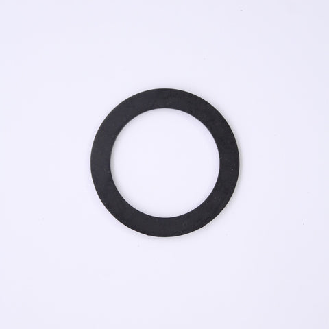 Sea-Doo Seal PN 293250010