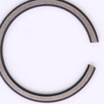 Rolling Bearing Spacer Shim Part Number - 9133 For Harley-Davidson
